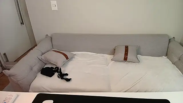 Maxine_Spencer's cam snapshot