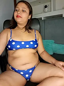 Celeste_em's cam snapshot