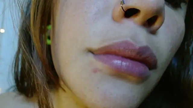 miss_evoleth2 live sex cam