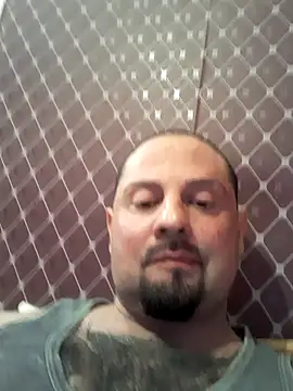 _NEREZA_ live sex cam