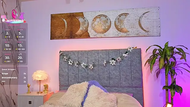 antonellastar24_ live sex cam