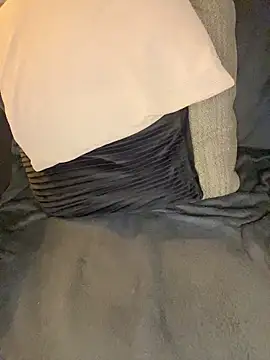 ambertje255 live sex cam