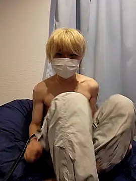 hyuga_1201 live sex cam