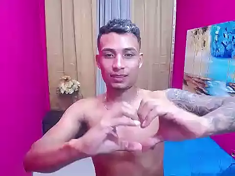 hugecock_black live sex cam