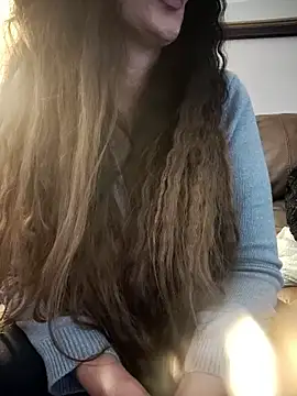 TheDime live sex cam