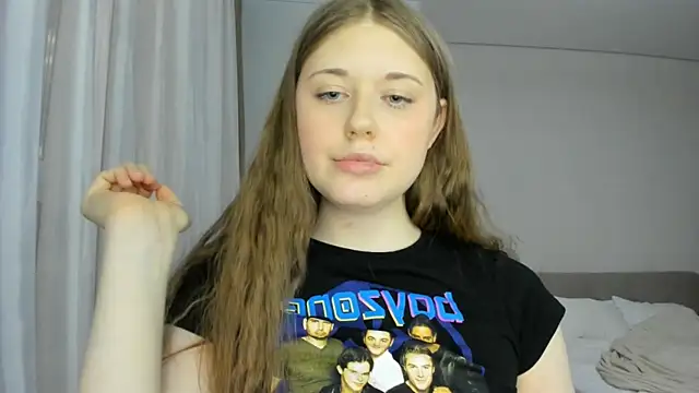 YamatoBrodsky live sex cam