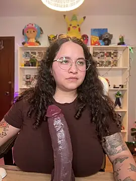 Sweet_sully__ live sex cam