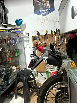 Paul22cm- live sex cam