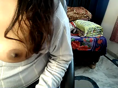 Anaconda-Mall's cam snapshot