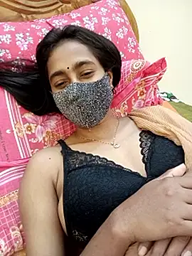 Softecho-03's cam snapshot