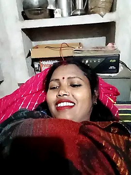 Cm_pooja's cam snapshot