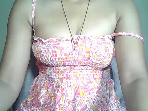 Janvi_singh02's cam snapshot