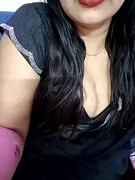 kaamuk_shweta live sex cam
