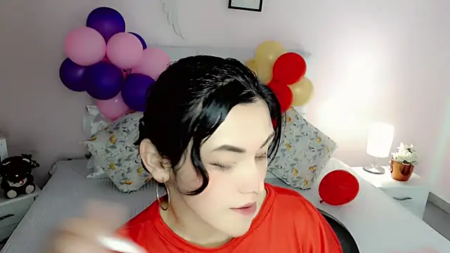 nathalialoes1 live sex cam