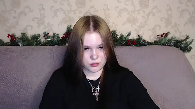 Musegirl live sex cam