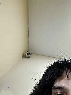 Hamoudy50 live sex cam