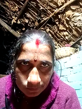 Hot_bhi38's cam snapshot