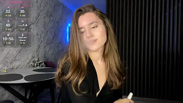 Anna_Bananaa's cam snapshot