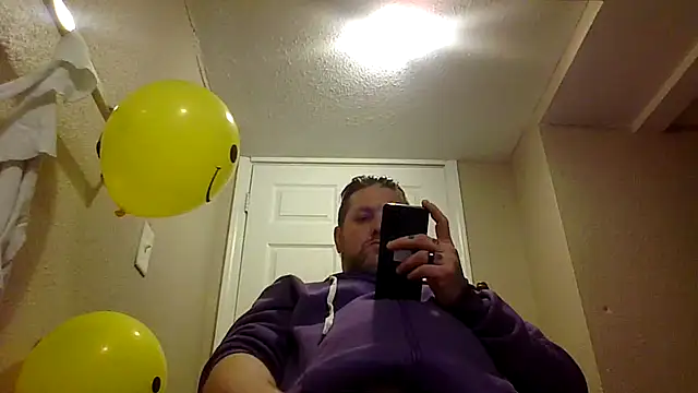 Buddy_Cuck live sex cam