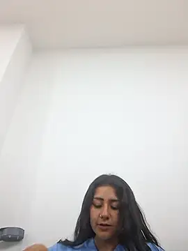 CAROLINE__07 live sex cam