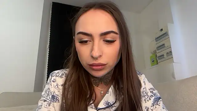 onefire56 live sex cam