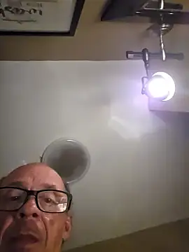 chris8827 live sex cam