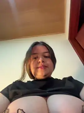 Aphrill live sex cam