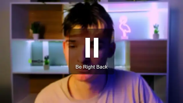 jordi_ser live sex cam