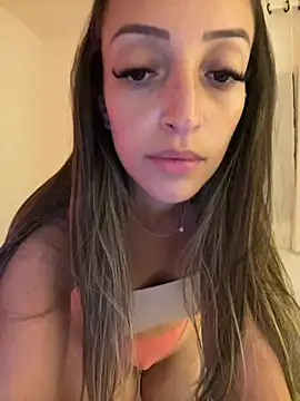 BelleLouiseVp live sex cam