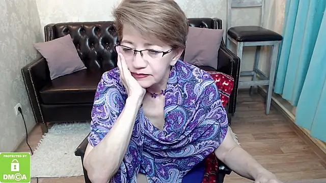 hot_woman04 live sex cam