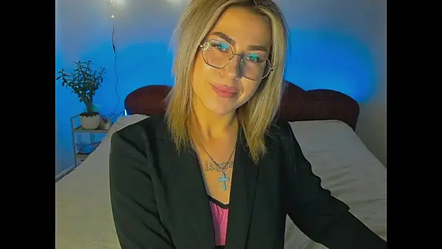 Roxi_Joy's cam snapshot