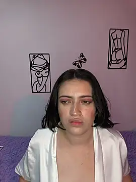 By_Lia's cam snapshot