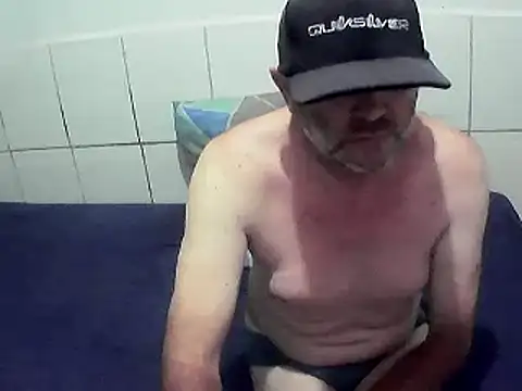 pierdona live sex cam