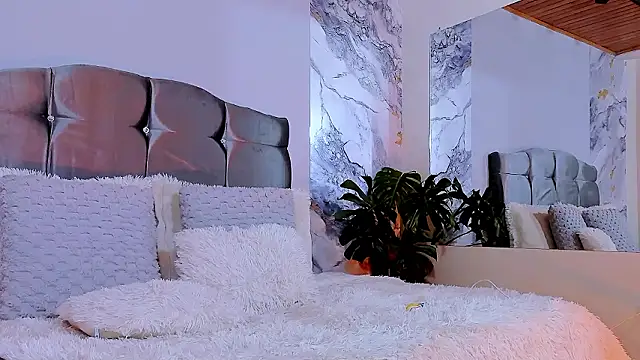 oliver_mr_ live sex cam