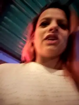 Cataleya_16's cam snapshot