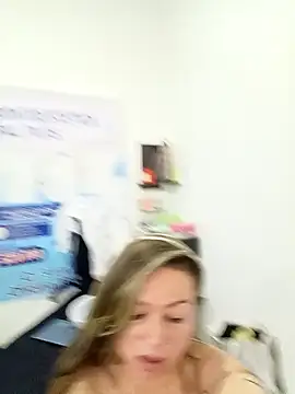 Madisson-04_ live sex cam