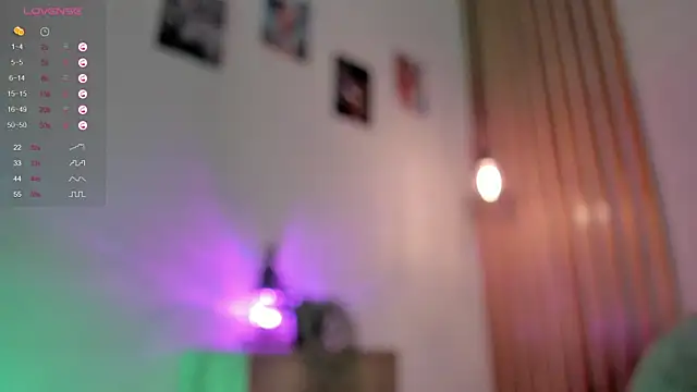 PawgGirl18 live sex cam