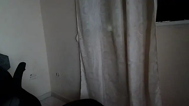 Horny_tgn live sex cam