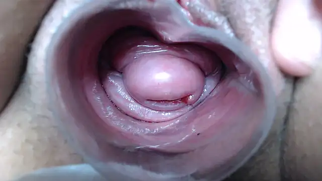 Princess_pussy01 live sex cam