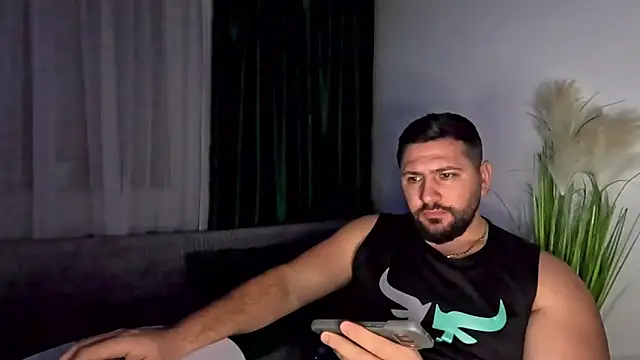 Gold_Alpha_Boy live sex cam