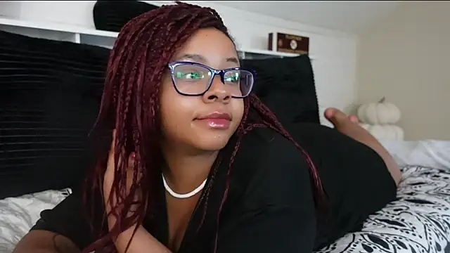 -khayaparker live sex cam