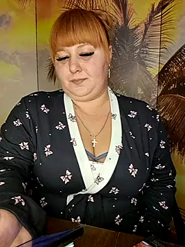 Hot-Tits2026 live sex cam