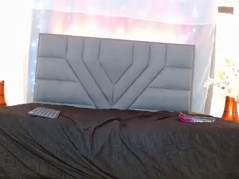 sabrina_cowper's cam snapshot