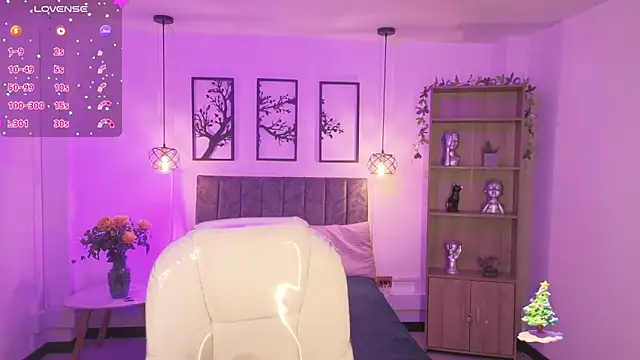 Abigaiil__ds's cam snapshot