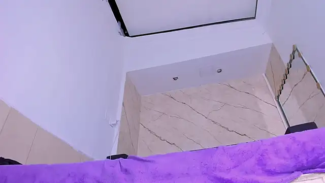 Daniel_Deluc77 live sex cam