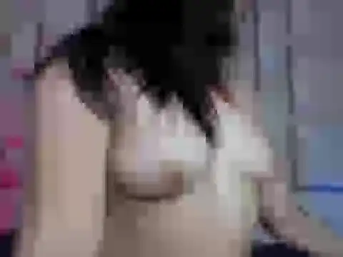 Atenea_Luxx's cam snapshot