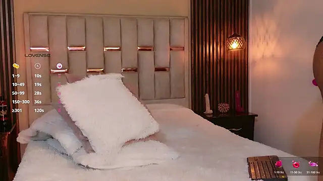 Nathan_Smith_ live sex cam