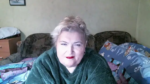 Lana555 live sex cam