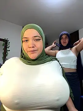 sweetmuslim01 live sex cam