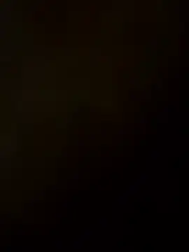 Amora_sweet's cam snapshot